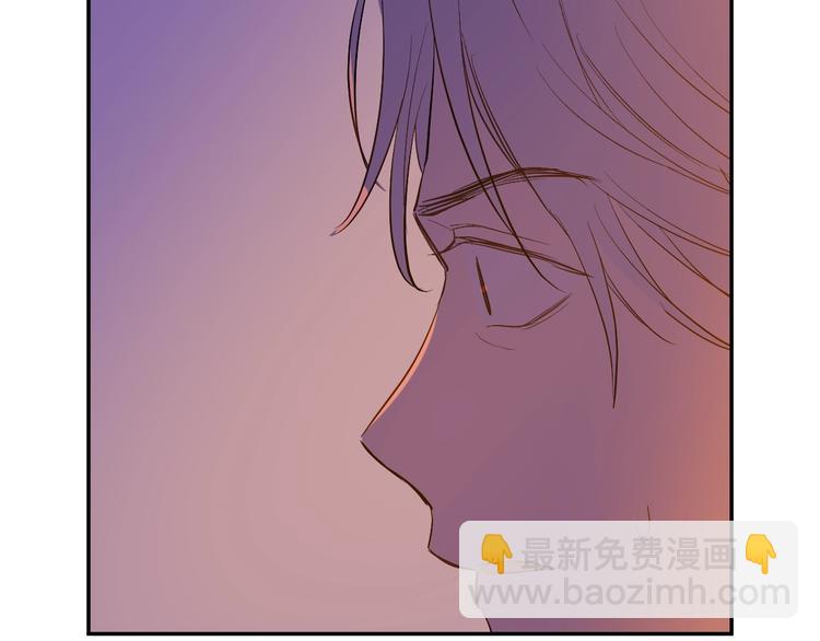第二季 第6话 脆弱129