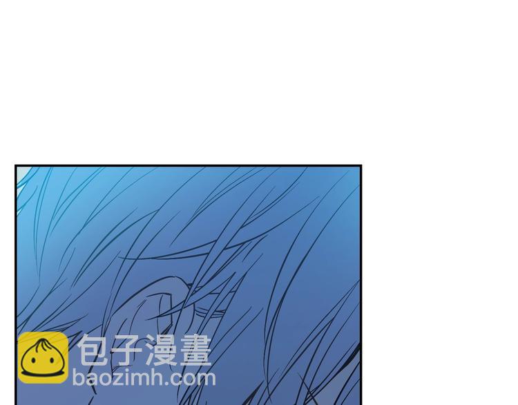 第二季 第6话 脆弱14