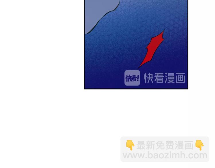 第二季 第6话 脆弱17