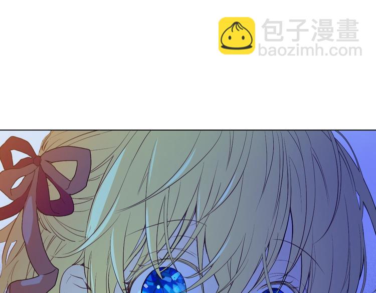 第二季 第6话 脆弱18
