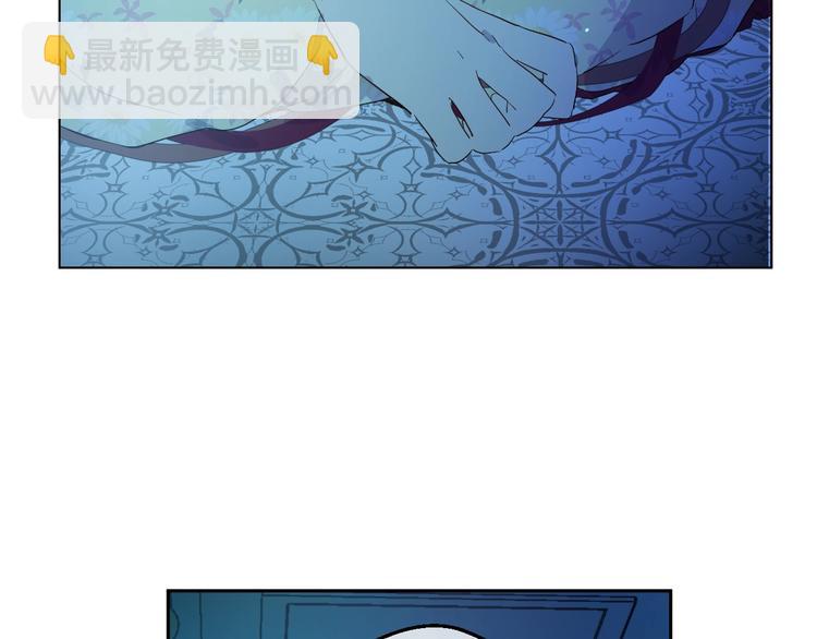 第二季 第6话 脆弱22
