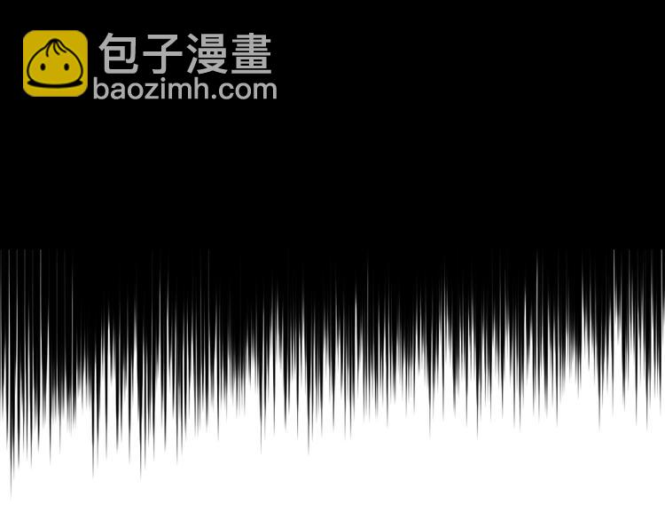 第二季 第6话 脆弱36