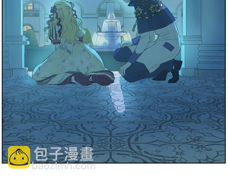 第二季 第6话 脆弱42