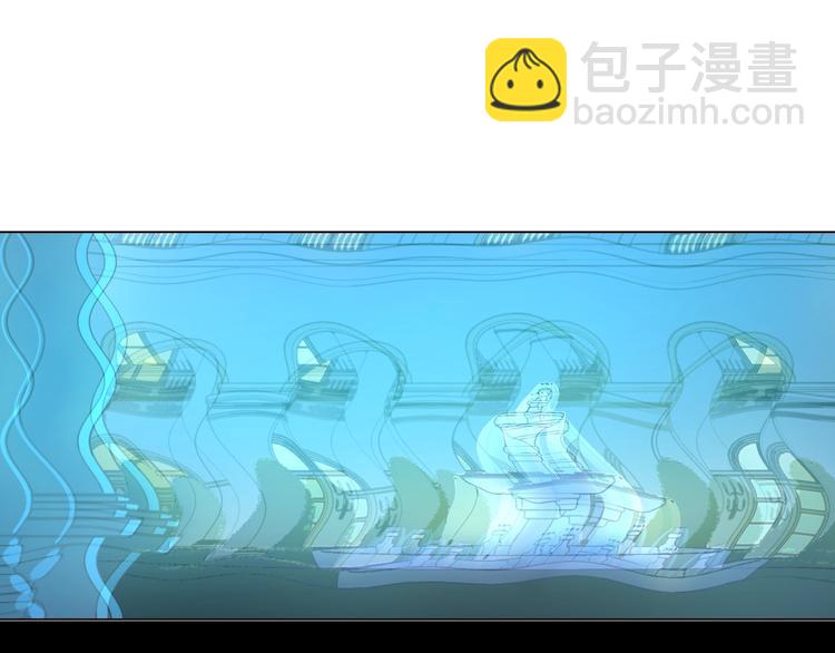 第二季 第6话 脆弱43