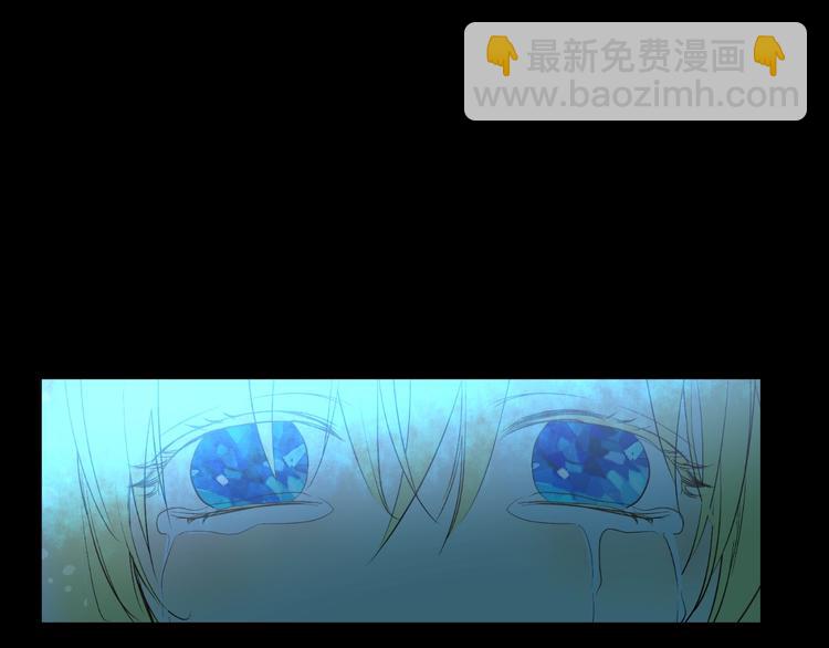 第二季 第6话 脆弱44