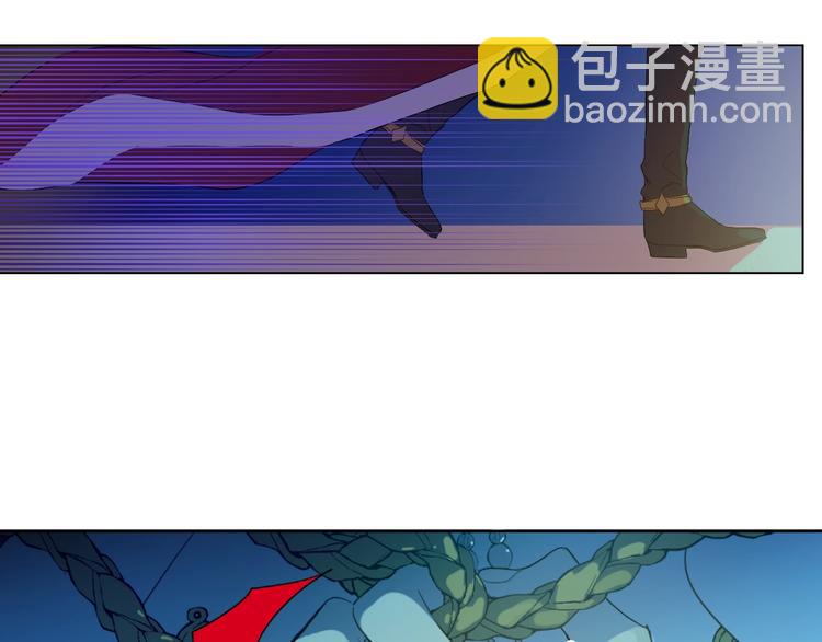 第二季 第6话 脆弱49