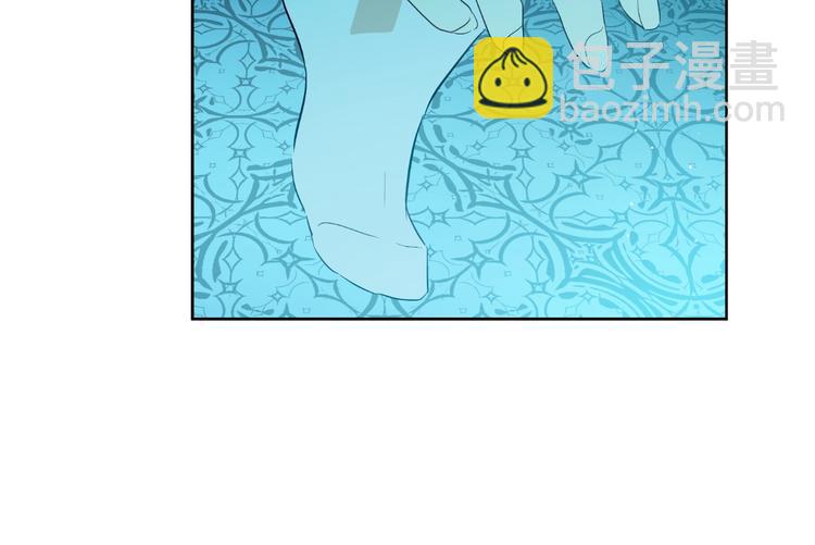 第二季 第6话 脆弱5