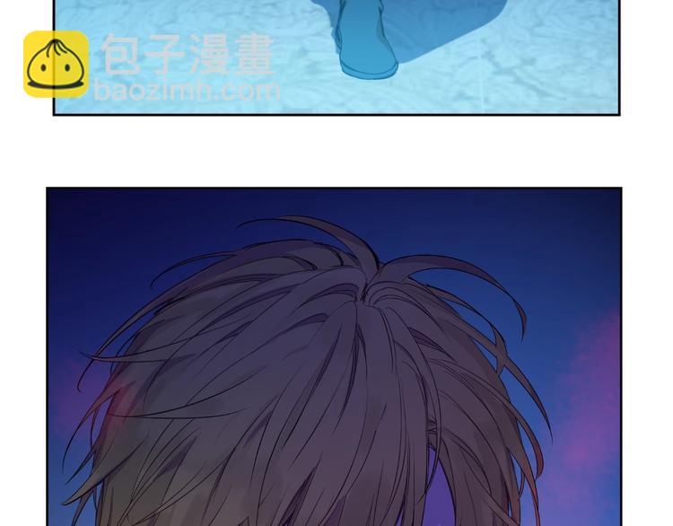 第二季 第6话 脆弱57