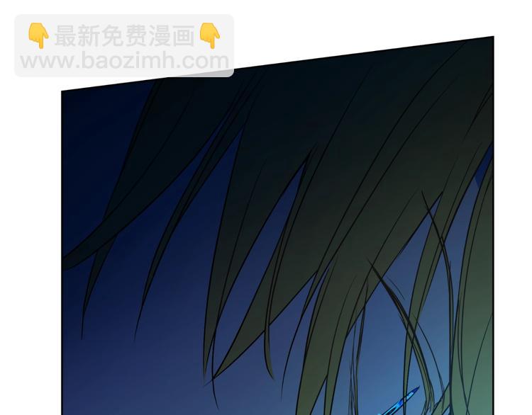 第二季 第6话 脆弱64