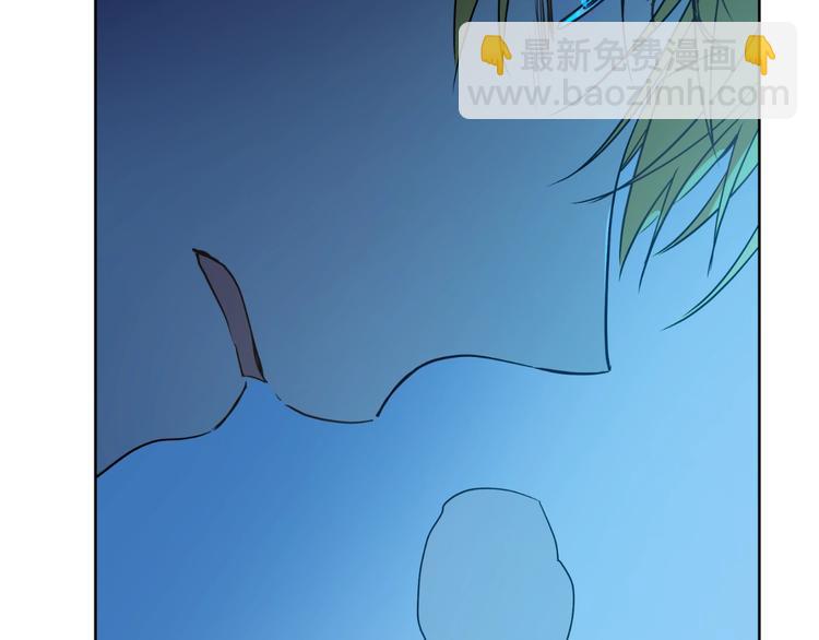 第二季 第6话 脆弱65