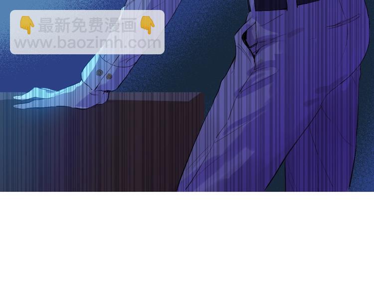第二季 第6话 脆弱70
