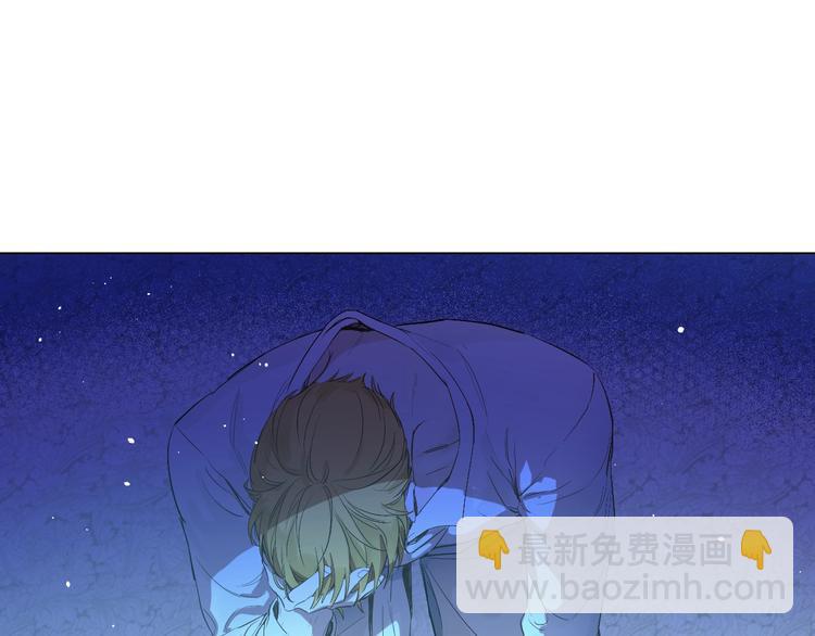 第二季 第6话 脆弱73