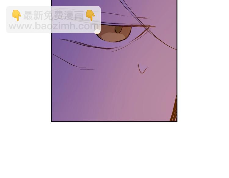 第二季 第6话 脆弱88
