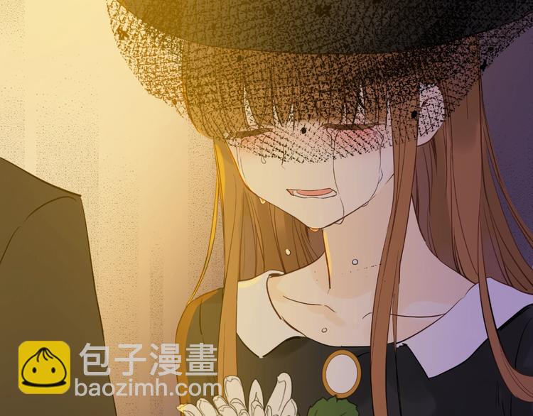 第二季 第9话 家人118