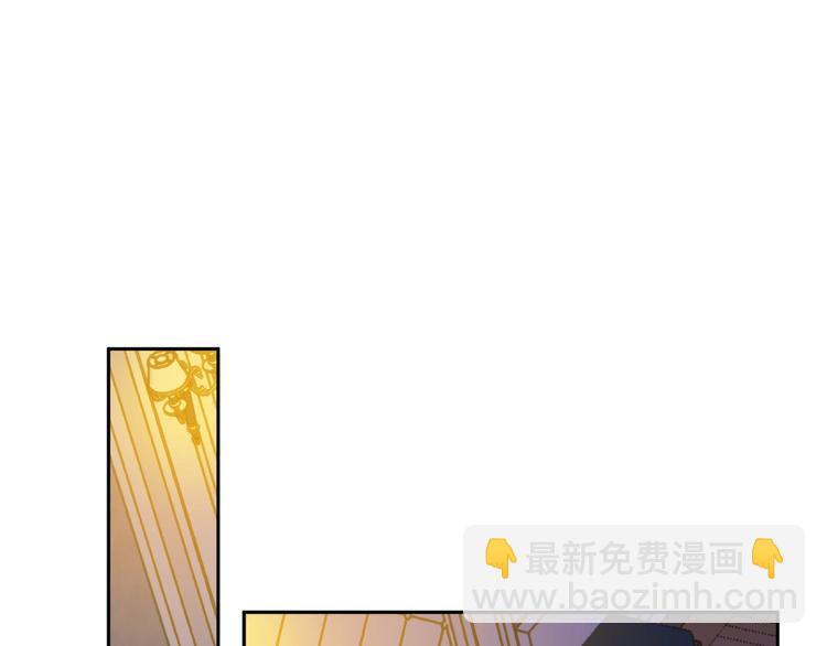 第二季 第9话 家人130