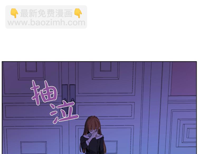 第二季 第9话 家人133