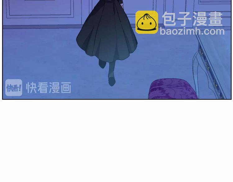 第二季 第9话 家人134