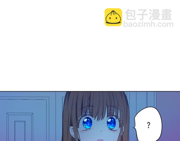 第二季 第9话 家人137