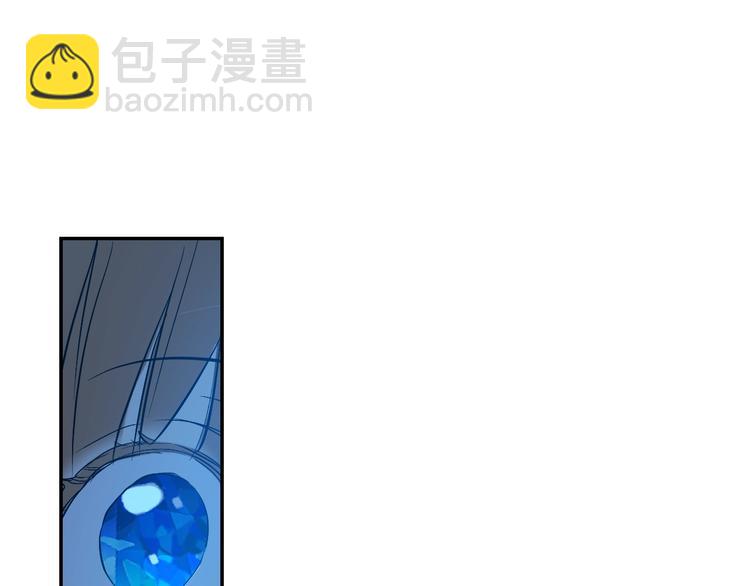 第二季 第9话 家人140