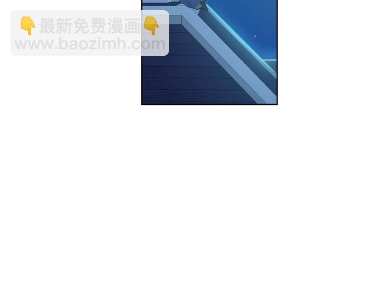 第二季 第9话 家人160