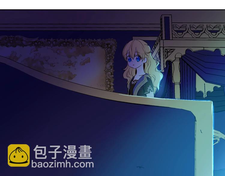 第二季 第9话 家人176