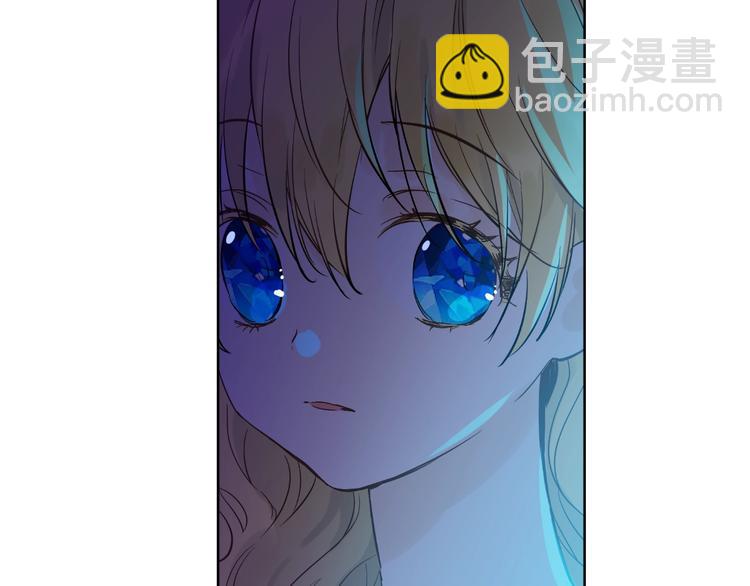 第二季 第9话 家人183