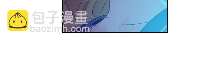 第二季 第9话 家人184