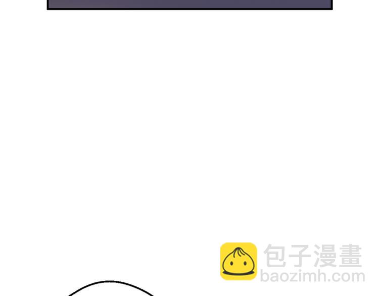 第二季 第9话 家人200
