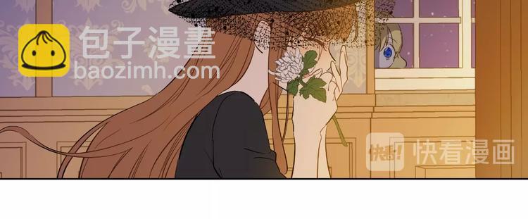 第二季 第9话 家人78