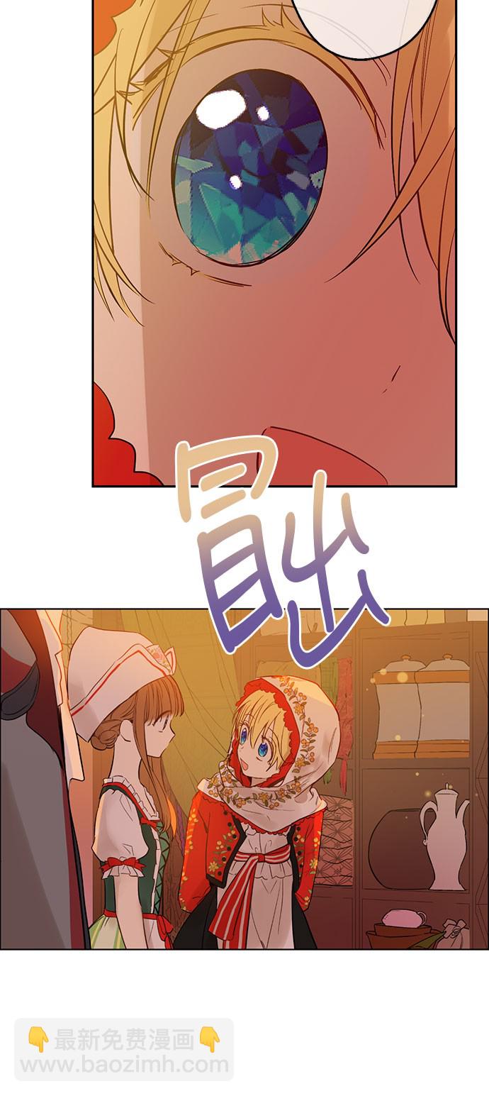 第10话 和珍妮的会面63