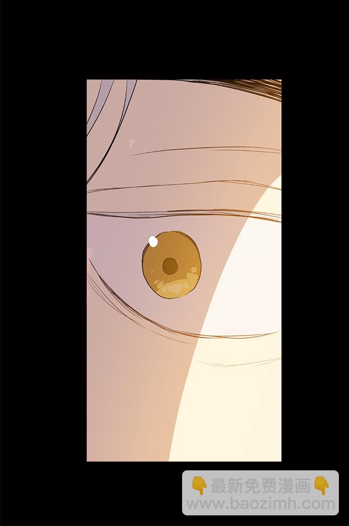 第12话 礼物23