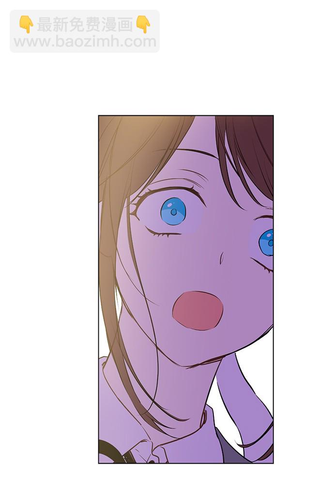 第15话 卢卡斯，你在哪？63