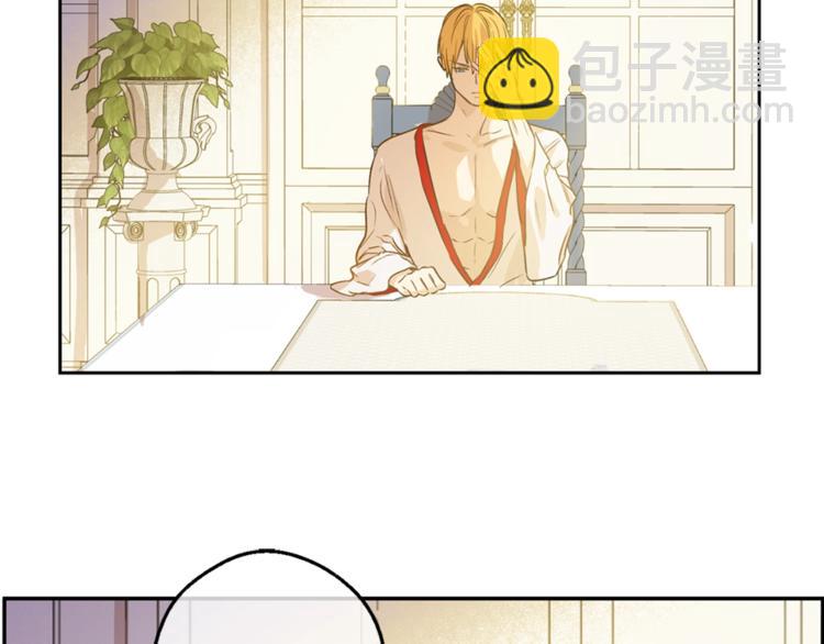 第22话  你过得好吗？150