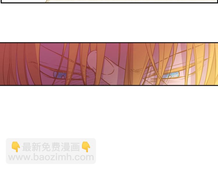 第22话  你过得好吗？152