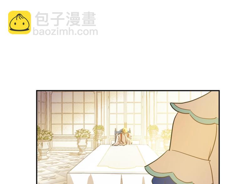 第22话  你过得好吗？164