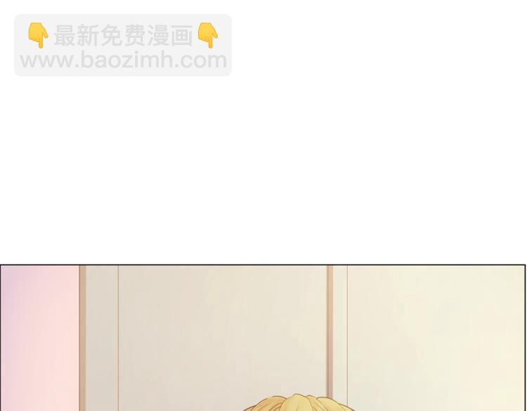 第22话  你过得好吗？180