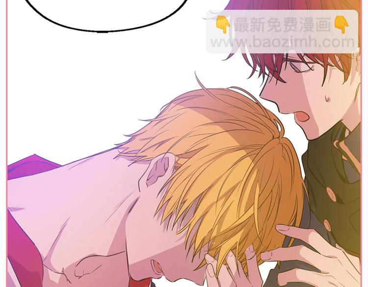 第22话  你过得好吗？192