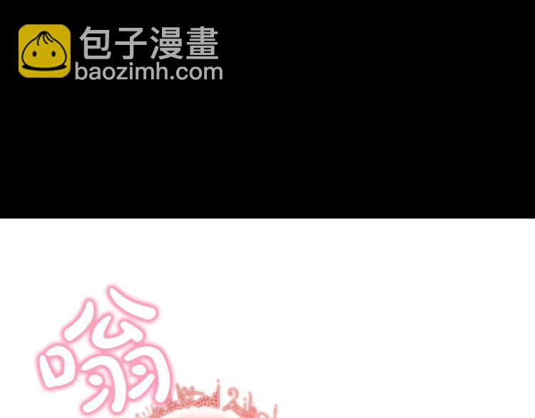 第22话  你过得好吗？25