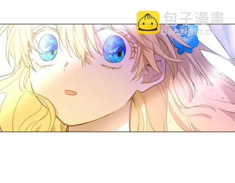 第22话  你过得好吗？34