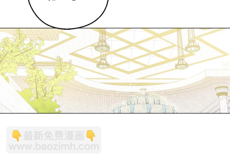 第22话  你过得好吗？57
