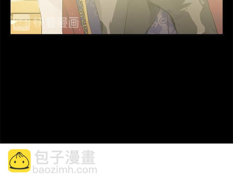 第22话  你过得好吗？72