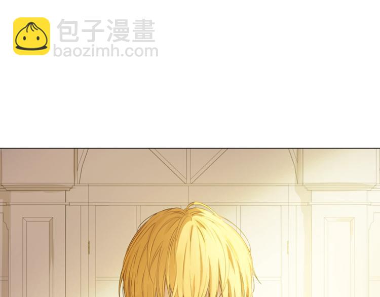 第22话  你过得好吗？86