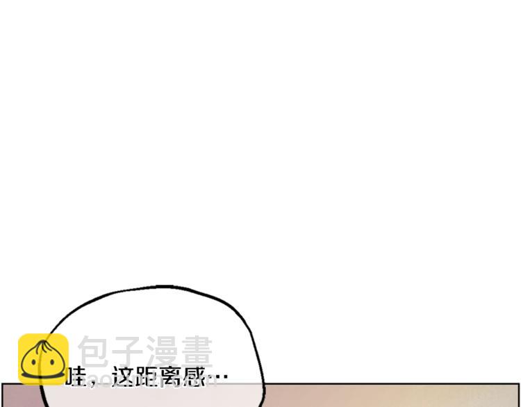 第22话  你过得好吗？89
