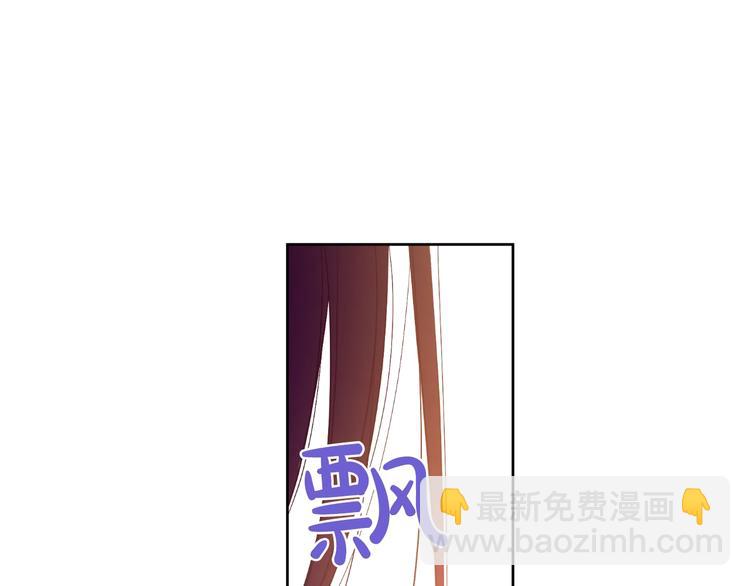第23话 卢卡斯回宫106