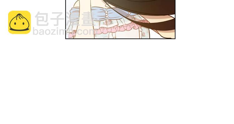 第23话 卢卡斯回宫114