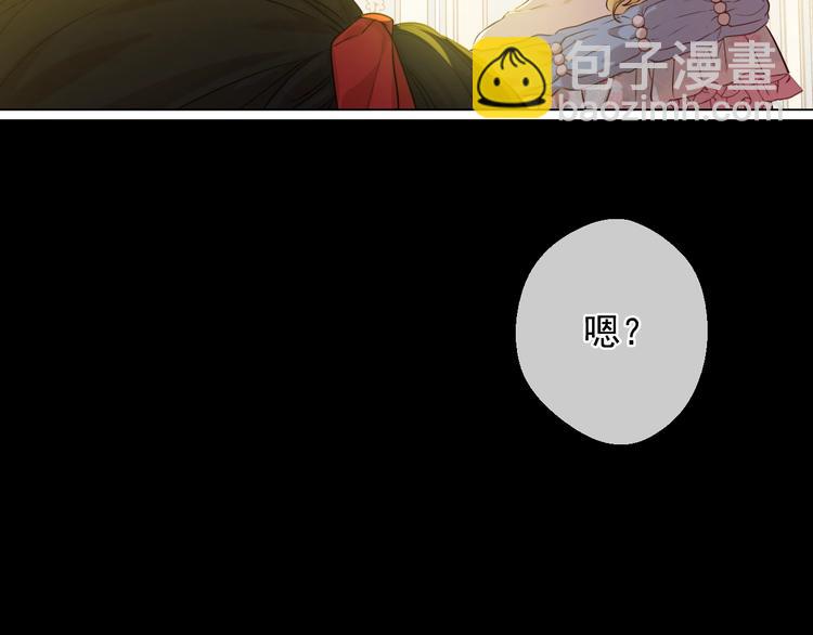 第23话 卢卡斯回宫125