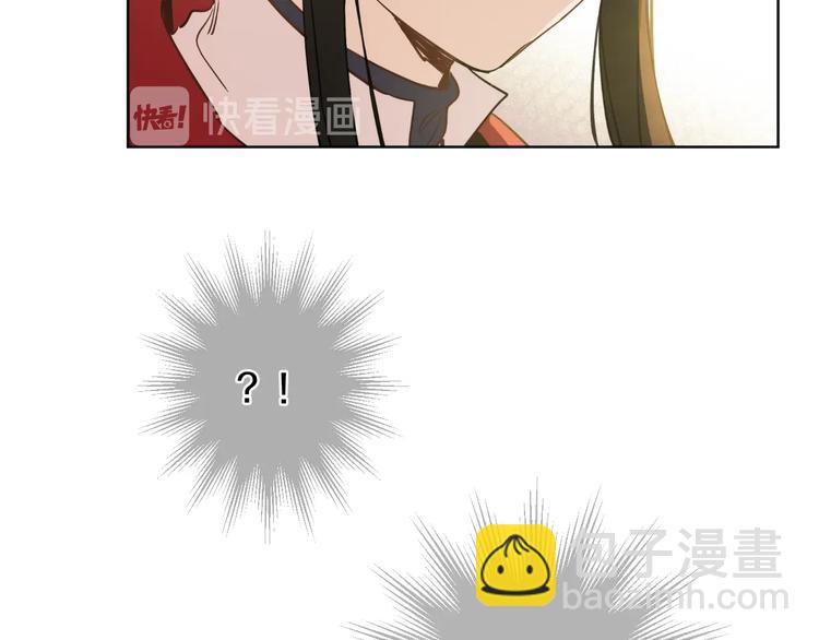 第24话 诅咒113