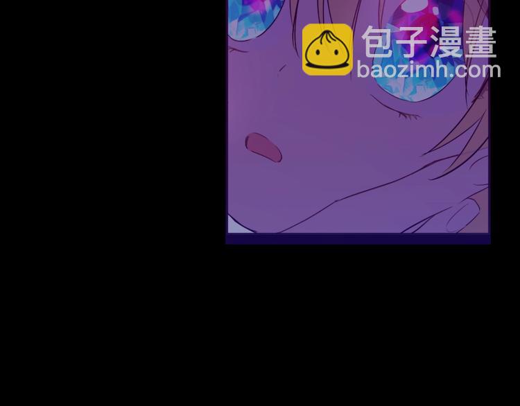第24话 诅咒128
