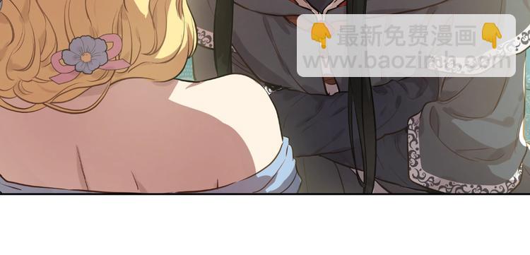 第24话 诅咒141