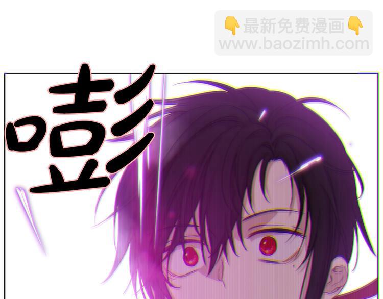 第24话 诅咒23